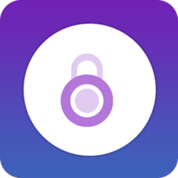 私密相册应用锁app v1.0.1 安卓版